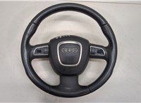  Подушка безопасности водителя Audi A3 (8P) 2003-2013 11440391 #1