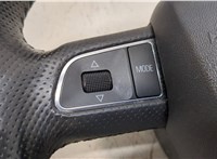  Подушка безопасности водителя Audi A3 (8P) 2003-2013 11440391 #2