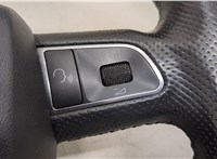  Подушка безопасности водителя Audi A3 (8P) 2003-2013 11440391 #3