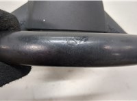  Подушка безопасности водителя Audi A3 (8P) 2003-2013 11440391 #7