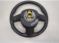  Подушка безопасности водителя Audi A3 (8P) 2003-2013 11440391 #8