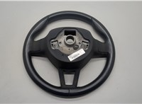 3V0419091L Руль Skoda SuperB 2015-2025 20489885 #3