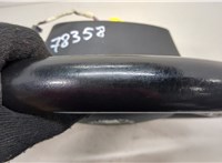  Подушка безопасности водителя Skoda SuperB 2015- 11440392 #8