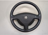  Руль Opel Astra G 1998-2005 20489887 #1