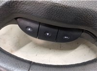  Руль Opel Astra G 1998-2005 20489887 #2