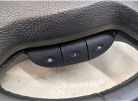  Руль Opel Astra G 1998-2005 20489887 #3
