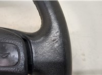  Руль Opel Astra G 1998-2005 20489887 #4
