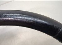  Руль Opel Astra G 1998-2005 20489887 #5