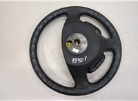  Руль Opel Astra G 1998-2005 20489887 #9