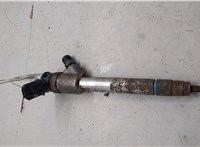9828959880 Форсунка топливная Peugeot 2008 2013-2019 20489889 #1