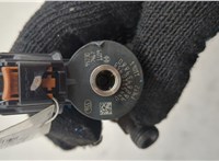9828959880 Форсунка топливная Peugeot 2008 2013-2019 20489889 #2