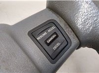  Кнопка круиз контроля Jeep Grand Cherokee 2004-2010 11440394 #3