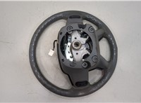  Кнопка круиз контроля Jeep Grand Cherokee 2004-2010 11440394 #8