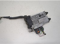  Блок управления системой старт-стоп Peugeot 308 2013-2021 20489895 #1