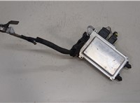  Блок управления системой старт-стоп Peugeot 308 2013-2021 20489895 #2