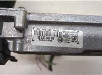  Блок управления системой старт-стоп Peugeot 308 2013-2021 20489895 #4