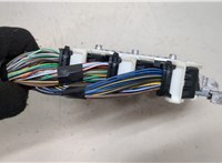 8V4112A650CB Блок управления двигателем Ford Kuga 2008-2012 20489896 #3