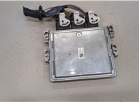 8V4112A650CB Блок управления двигателем Ford Kuga 2008-2012 20489896 #4