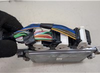 8V4112A650CA Блок управления двигателем Ford Kuga 2008-2012 20489897 #3