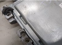 8V4112A650CA Блок управления двигателем Ford Kuga 2008-2012 20489897 #5