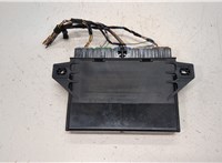  Блок управления бесключевого доступа Jaguar XF 2007-2015 20489899 #4