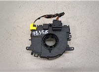  Шлейф руля Skoda SuperB 2015- 20489906 #2