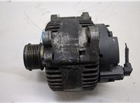 06F903023F, 06F903023HX Генератор Volkswagen Golf 5 2003-2009 20489907 #1