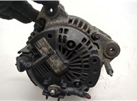 06F903023F, 06F903023HX Генератор Volkswagen Golf 5 2003-2009 20489907 #4