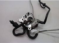 03G145209C ТНВД Volkswagen Golf 5 2003-2009 20489909 #1