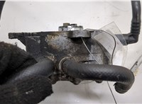 03G145209C ТНВД Volkswagen Golf 5 2003-2009 20489909 #2