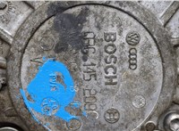 03G145209C ТНВД Volkswagen Golf 5 2003-2009 20489909 #3