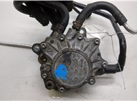 03G145209C ТНВД Volkswagen Golf 5 2003-2009 20489909 #4