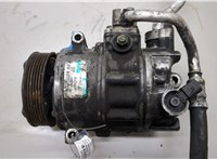 1K0820808B Компрессор кондиционера Volkswagen Golf 5 2003-2009 20489910 #1
