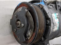1K0820808B Компрессор кондиционера Volkswagen Golf 5 2003-2009 20489910 #2