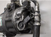 1K0820808B Компрессор кондиционера Volkswagen Golf 5 2003-2009 20489910 #4