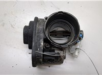 038128063M Заслонка дроссельная Volkswagen Golf 5 2003-2009 20489912 #1