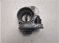 038128063M Заслонка дроссельная Volkswagen Golf 5 2003-2009 20489912 #5