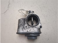 038128063M Заслонка дроссельная Volkswagen Golf 5 2003-2009 20489912 #6
