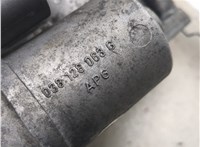 038128063M Заслонка дроссельная Volkswagen Golf 5 2003-2009 20489912 #7