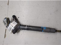 2367029126 Форсунка топливная Toyota RAV 4 2013-2015 20489914 #1