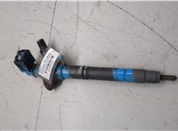 2367029126 Форсунка топливная Toyota RAV 4 2013-2015 20489915 #1