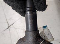 2367029126 Форсунка топливная Toyota RAV 4 2013-2015 20489915 #2
