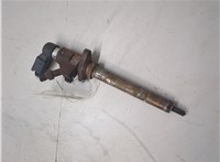 1980J4, 9657144580 Форсунка топливная Peugeot 407 2004-2011 20489918 #2