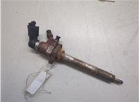 1980J4, 9657144580 Форсунка топливная Peugeot 407 2004-2011 20489920 #1