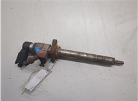 1980J4, 9657144580 Форсунка топливная Peugeot 407 2004-2011 20489920 #2