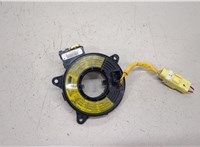GE8C66CS0A Шлейф руля Mazda 323 (BJ) 1998-2003 20489922 #1