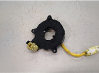 GE8C66CS0A Шлейф руля Mazda 323 (BJ) 1998-2003 20489922 #2
