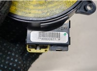 GE8C66CS0A Шлейф руля Mazda 323 (BJ) 1998-2003 20489922 #3