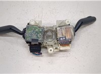  Переключатель поворотов и дворников (стрекоза) Mazda 323 (BJ) 1998-2003 20489923 #2