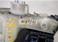  Переключатель поворотов и дворников (стрекоза) Mazda 323 (BJ) 1998-2003 20489923 #3